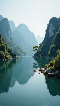 鹽城三日遊攻略