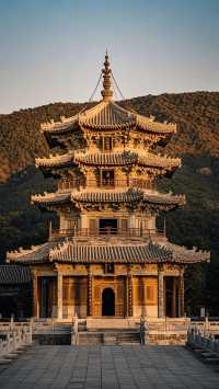 黃岡4天小眾玩法