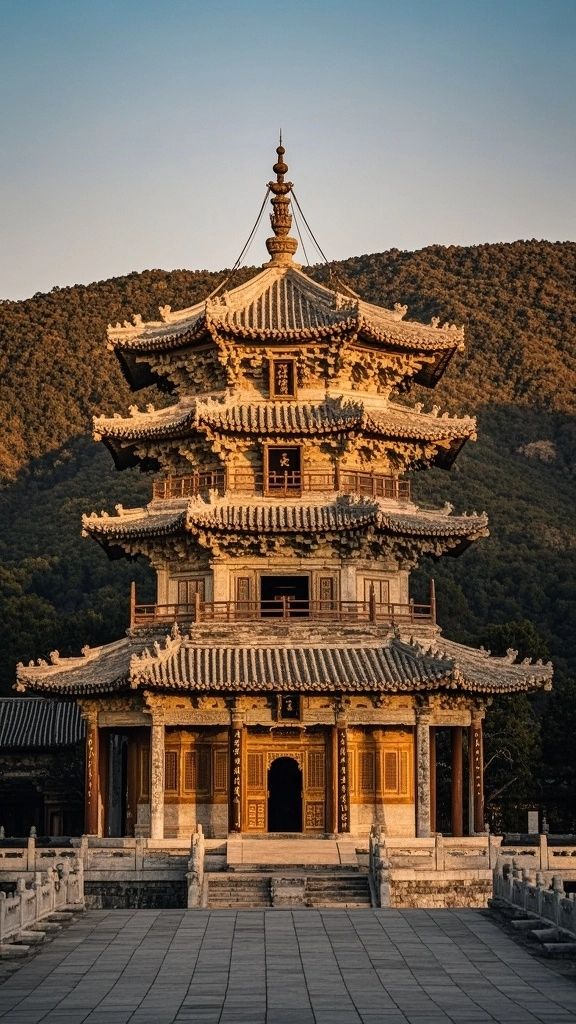 黃岡4天小眾玩法