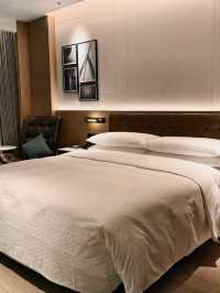 在重慶高空打卡解放碑，是一種什麼體驗？