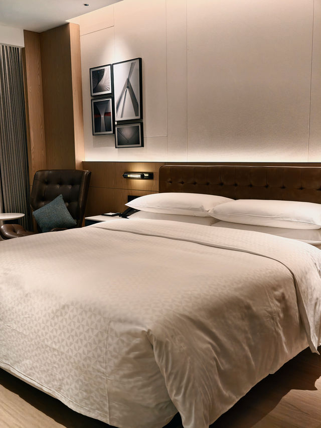 在重慶高空打卡解放碑，是一種什麼體驗？