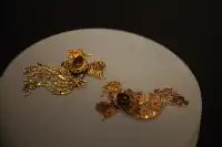 武漢Wuhan｜金色傳說可以治癒一切