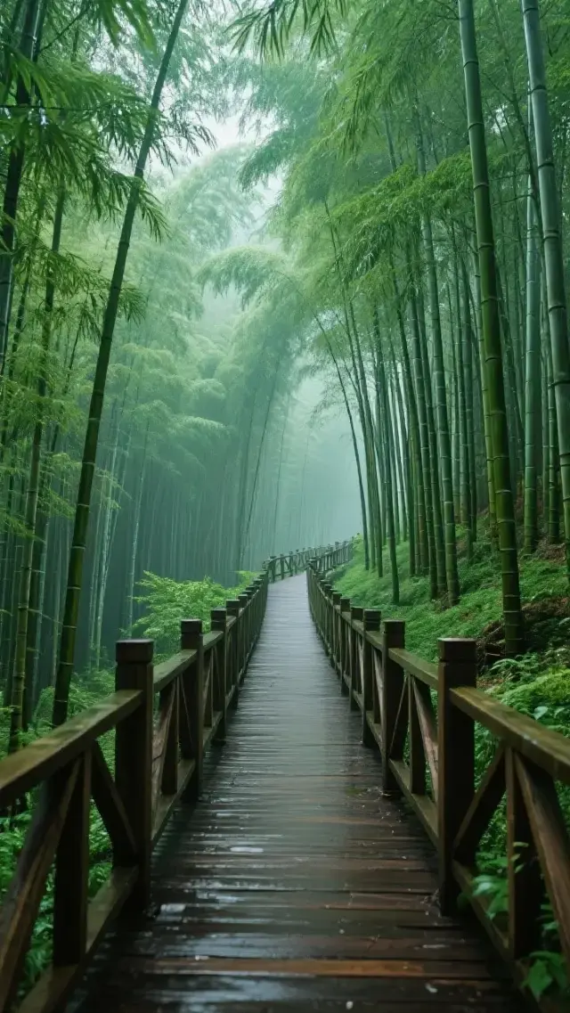 【Explosive! Chengdu 48-Hour 'Divine Experience' - Local Secrets Revealed!】
Stop just going to Kuanzhai Alley for milk tea! This is the 20