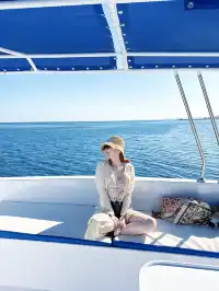 在這個眾聲喧嘩的世界｜找到真相！！！