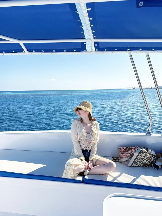 在這個眾聲喧嘩的世界｜找到真相！！！