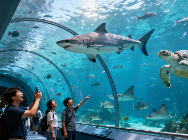 🇭🇰Budget 3 Days in Hong Kong: Fun Without Breaking the Bank! 🇭🇰Budget 3 Days in Hong Kong: Fun Without Breaking the Bank!