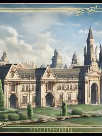 人均3k+西班牙3日遊攻略來啦