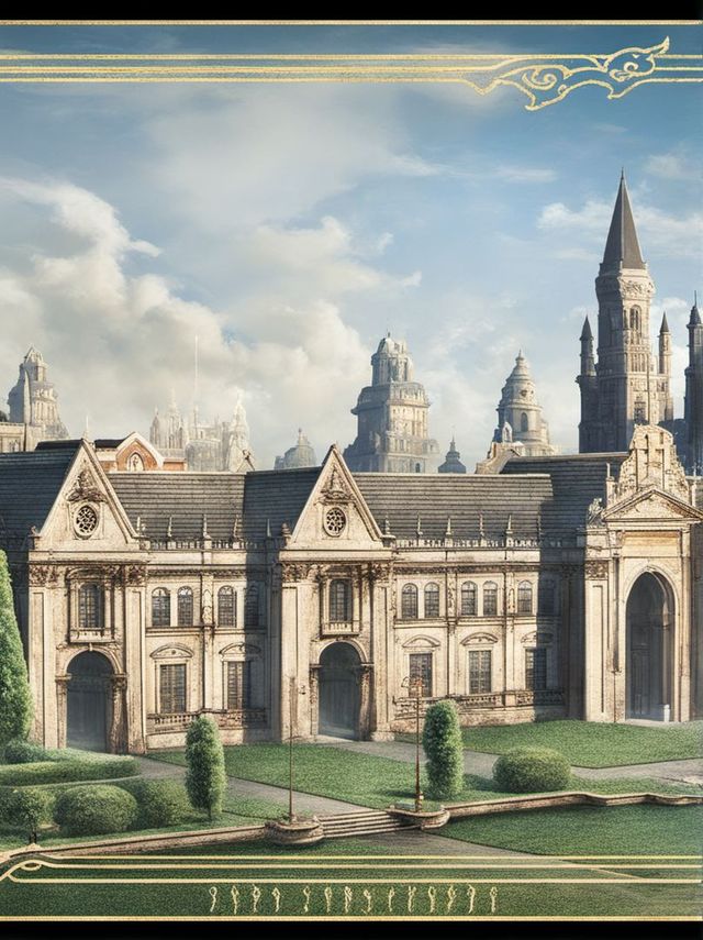 人均3k+西班牙3日遊攻略來啦