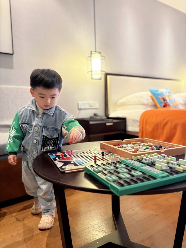 諸暨不愧是珍珠之都,酒店太美了,賽西施 諸暨不愧是珍珠之都,酒店太美了,賽西施