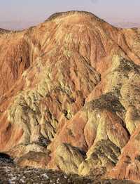 永登小眾玩法推薦