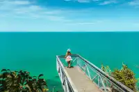 2026世界十大旅遊目的地榜單出爐！