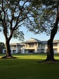 東郊秘境直出！比西郊美10倍的live級秋日畫冊