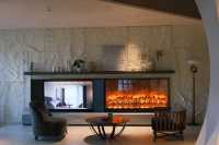 住進星城煙火裡：這家長沙酒店，藏著你要的熱辣與溫柔