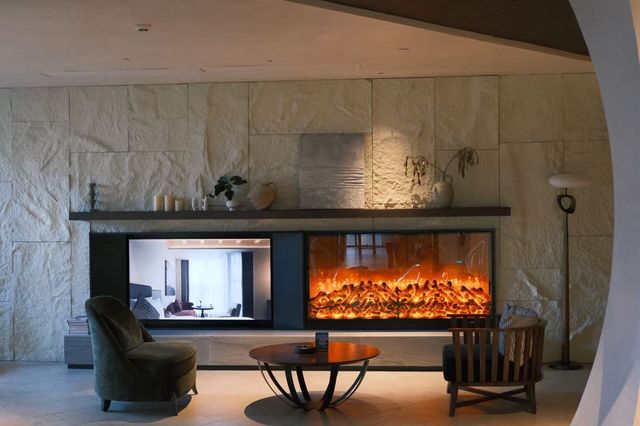 住進星城煙火裡：這家長沙酒店，藏著你要的熱辣與溫柔