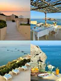 平潭一日包車,解鎖海島的N種浪漫!