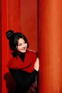 故宮 | 盛京·奉天·瀋陽