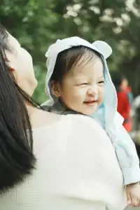 廈門植物園｜又是能量滿滿的一天！