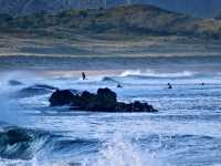 私享路線3-新西蘭北島人不多