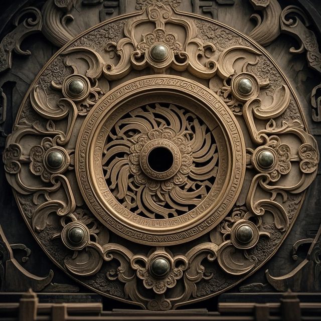 鄭州市旅行攻略 鄭州市旅行攻略