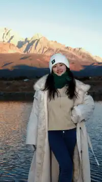 麗江3日躺平遊|拒絕特種兵!把日子過成詩