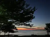 古晉十日：從山都望雨林到砂拉越河岸