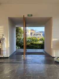 入住告莊旁邊的原始森林懸崖上，欣賞浪漫星空 誰說告莊只有喧鬧夜市？ 轉個彎，1.5公里外 我們找到了