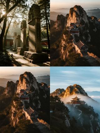 塞舌爾已回，真不建議12-1月份去，因為太香了。