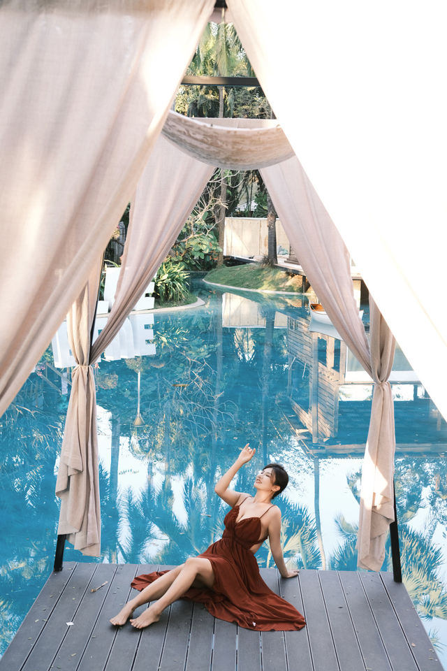 從北海道到塞班島只差一個花卉園… 從北海道到塞班島只差一個花卉園…