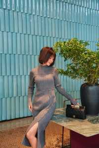 在上海，找到一處東方詩學的收藏所