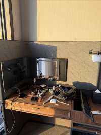 上影CHAO躺平指南