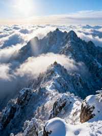 帶娃看雪不踩雷!這家親子友好酒店太懂我
