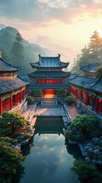 遼寧省6天5晚親子遊攻略人均1560玩轉10+景點