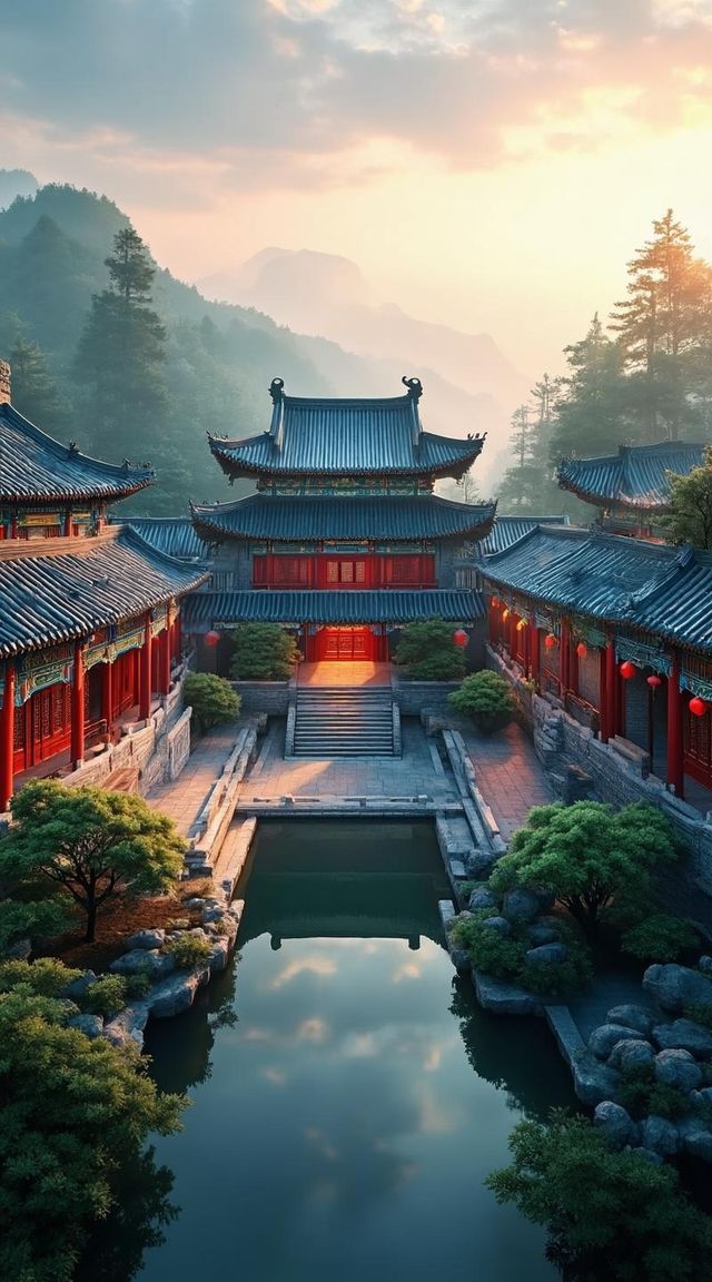 遼寧省6天5晚親子遊攻略人均1560玩轉10+景點 遼寧省6天5晚親子遊攻略人均1560玩轉10+景點