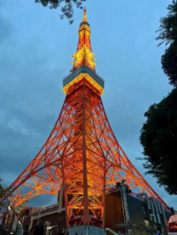 別再只盯著一處啦!關東遠超你想像~