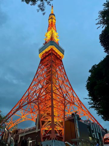 別再只盯著一處啦!關東遠超你想像~ 別再只盯著一處啦!關東遠超你想像~