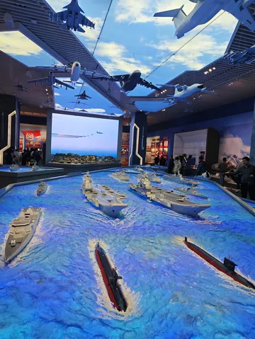 相約在下個櫻花盛開的季節＆打卡玉淵潭公園