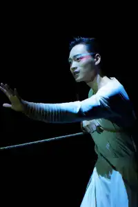 濟南週末封神!在宋詞裡逛了一整天也太爽了