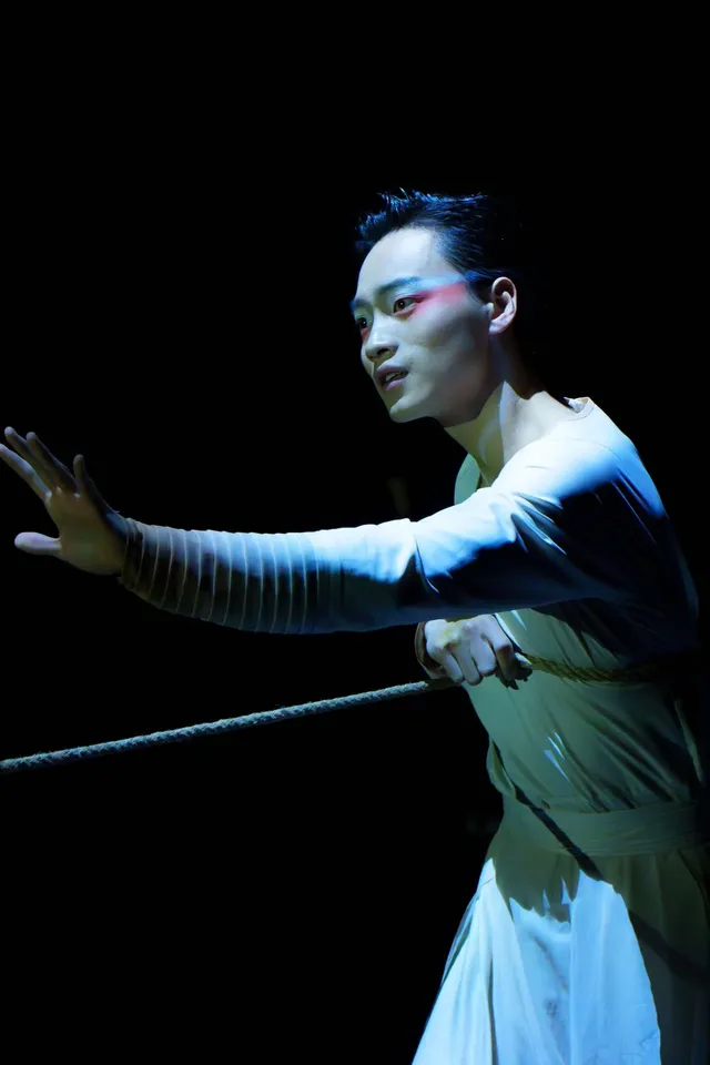 濟南週末封神!在宋詞裡逛了一整天也太爽了 濟南週末封神!在宋詞裡逛了一整天也太爽了