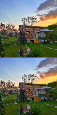 兩天遊雲南,一生困於此!誰懂啊!