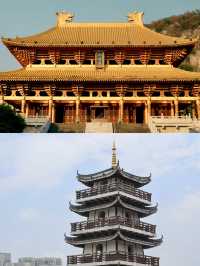 柳州文化尋蹤——從柳宗元到工業記憶的時光之旅 推薦入住：柳州蔓菲柏悅花園酒店 柳州是一座有故事的城市