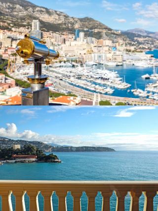 Long weekend 15-day multi-country tour including Egypt, let's go!