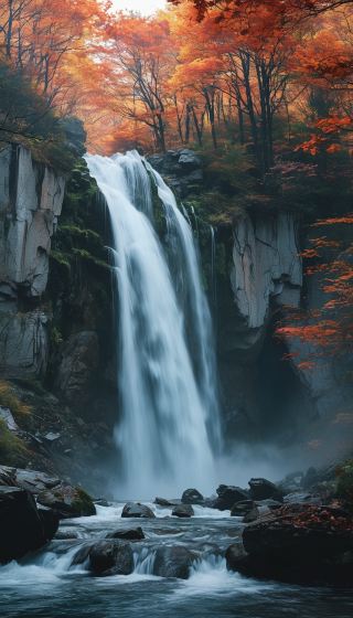 신농가 여행 가이드