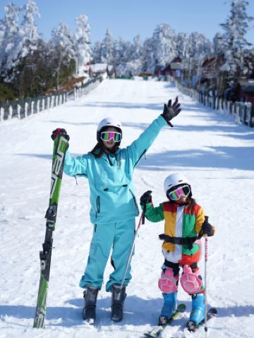 에메이산①일일 여행 아이와 함께하는 코스｜고속열차 이동(게으른 사람 버전)