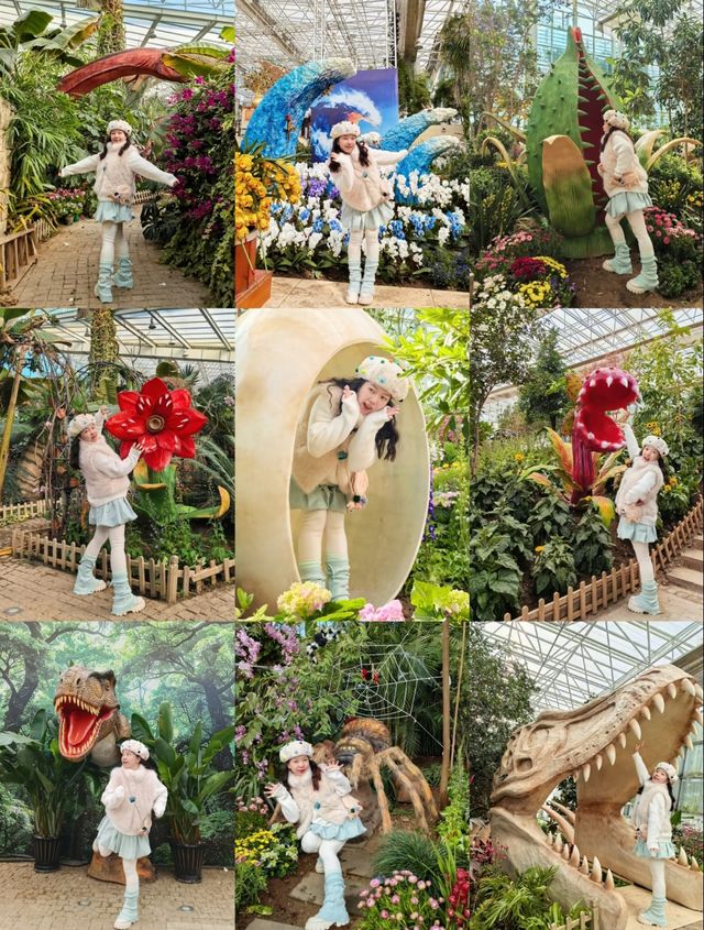 暴走48小時!瀋陽最全逛吃攻略懶人必存 暴走48小時!瀋陽最全逛吃攻略懶人必存