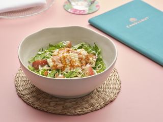 COMO caters to multigenerational travel needs.