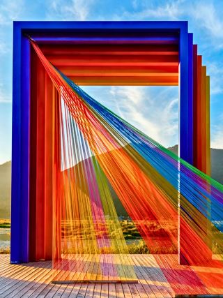 Yunnan's Hidden Treasure Towns Update｜Not Just Dali and Lijiang! There's Also Tengchong