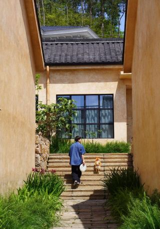 自家用車での山暮らし｜二人と一匹の犬で都会からの脱出計画～