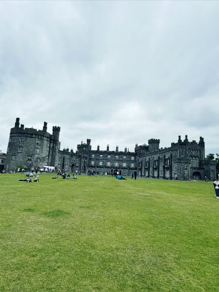Ireland Kilkenny