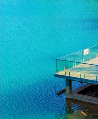 花城拾光：広州の12の究極の写真スポット