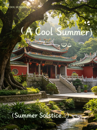 Zhangzhou ancient city 3-day 2-night luxury guide for two｜5,000 yuan budget, immersive experience of Minnan life away from Quanzhou crowds, hidden in Zhangzhou ancient city